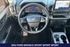 15 imagen en miniatura de 2024 Ford Bronco Sport Outer Banks