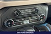 23 imagen en miniatura de 2024 Ford Bronco Wildtrak