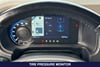 27 imagen en miniatura de 2024 Ford Bronco Wildtrak
