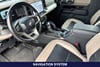 11 imagen en miniatura de 2024 Ford Bronco Wildtrak