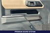 12 imagen en miniatura de 2024 Ford Bronco Wildtrak