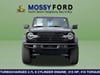 10 imagen en miniatura de 2024 Ford Bronco Wildtrak