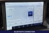 20 imagen en miniatura de 2024 Ford Bronco Wildtrak