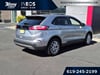8 imagen en miniatura de 2024 Ford Edge SEL