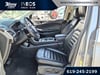 13 imagen en miniatura de 2024 Ford Edge SEL