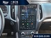 24 imagen en miniatura de 2024 Ford Edge SEL