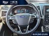 11 imagen en miniatura de 2024 Ford Edge SEL