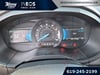 18 imagen en miniatura de 2024 Ford Edge SEL