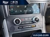 21 imagen en miniatura de 2024 Ford Edge SEL