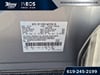 23 imagen en miniatura de 2024 Ford Edge SEL