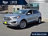 1 imagen en miniatura de 2024 Ford Edge SEL
