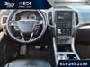 12 imagen en miniatura de 2024 Ford Edge SEL
