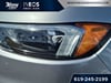 9 imagen en miniatura de 2024 Ford Edge SEL