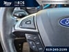16 imagen en miniatura de 2024 Ford Edge SEL