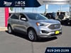 2 imagen en miniatura de 2024 Ford Edge SEL