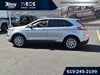 4 imagen en miniatura de 2024 Ford Edge SEL