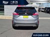 7 imagen en miniatura de 2024 Ford Edge SEL