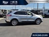 5 imagen en miniatura de 2024 Ford Edge SEL