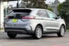 5 imagen en miniatura de 2024 Ford Edge SEL