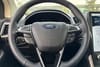 24 imagen en miniatura de 2024 Ford Edge SEL