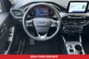 15 thumbnail image of  2024 Ford Escape Active
