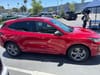 5 thumbnail image of  2024 Ford Escape Hybrid ST-Line
