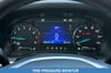 27 thumbnail image of  2024 Ford Explorer XLT
