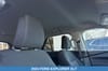 20 thumbnail image of  2024 Ford Explorer XLT