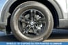 29 thumbnail image of  2024 Ford Explorer XLT
