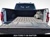 24 imagen en miniatura de 2024 Ford F-150 Raptor