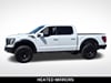 5 imagen en miniatura de 2024 Ford F-150 Raptor