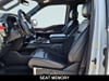 14 imagen en miniatura de 2024 Ford F-150 Raptor