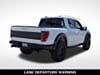 9 imagen en miniatura de 2024 Ford F-150 Raptor