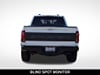 8 imagen en miniatura de 2024 Ford F-150 Raptor