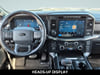 13 imagen en miniatura de 2024 Ford F-150 Raptor