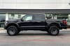 9 thumbnail image of  2024 Ford F-150 Raptor