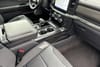 16 thumbnail image of  2024 Ford F-150 Raptor