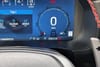 26 thumbnail image of  2024 Ford F-150 Raptor
