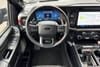15 thumbnail image of  2024 Ford F-150 Raptor