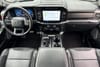 14 thumbnail image of  2024 Ford F-150 Raptor