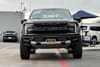 10 thumbnail image of  2024 Ford F-150 Raptor