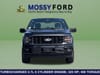 10 thumbnail image of  2024 Ford F-150 STX