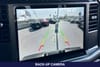 20 thumbnail image of  2024 Ford F-150 STX