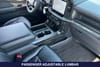 16 thumbnail image of  2024 Ford F-150 STX