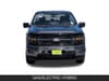 4 imagen en miniatura de 2024 Ford F-150 XLT