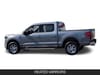 5 thumbnail image of  2024 Ford F-150 XLT