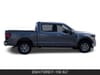 6 imagen en miniatura de 2024 Ford F-150 XLT