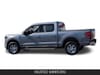 5 imagen en miniatura de 2024 Ford F-150 XLT