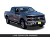 2 thumbnail image of  2024 Ford F-150 XLT