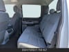 16 thumbnail image of  2024 Ford F-150 XLT